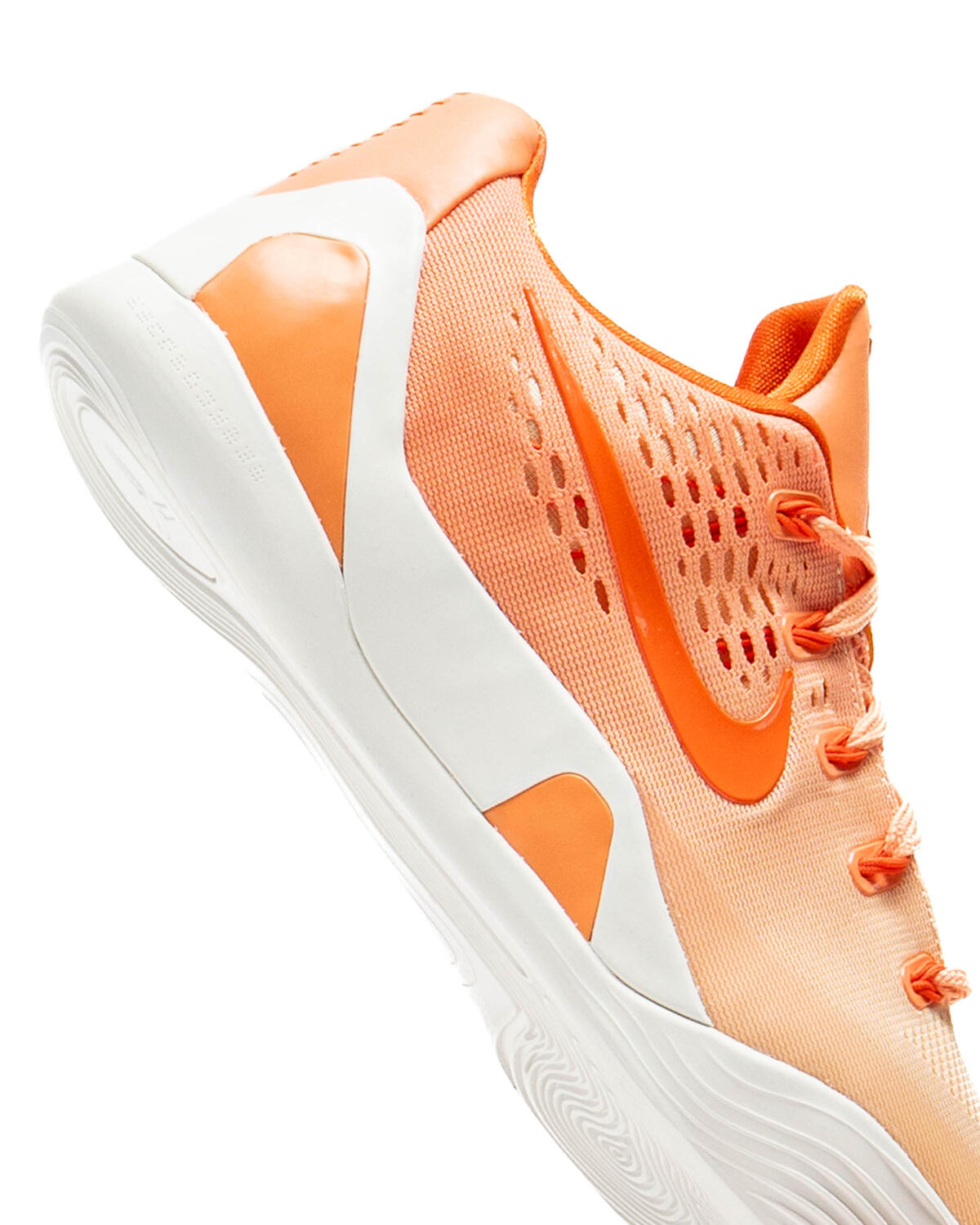 Nike KOBE IX LOW EM (GS) | IM6641-800 | AFEW STORE